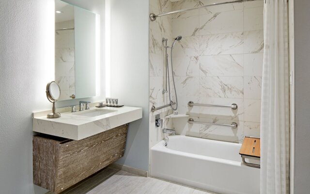 HOTEL PASEO, Autograph Collection