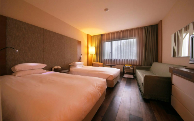 Niseko Northern Resort An'nupuri