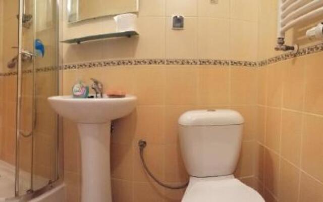 Pokoje Gościnne Akacja