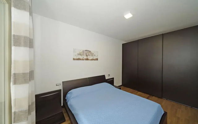 Residence Quadrivium 151 by Wonderful Italy