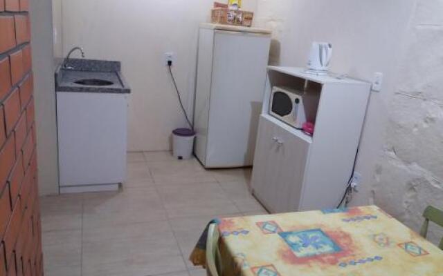 Apto Aconchegante na Serra Gaúcha