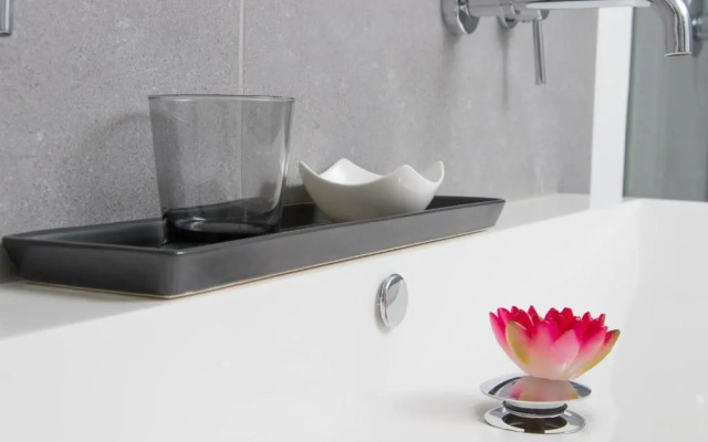 eifel5star - Borngasse