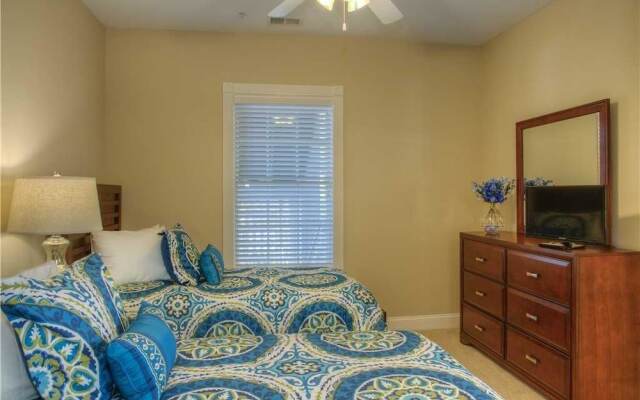 Magnolia Pointe 201-4821