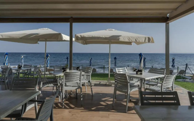 Maria Mare Apart-hotel