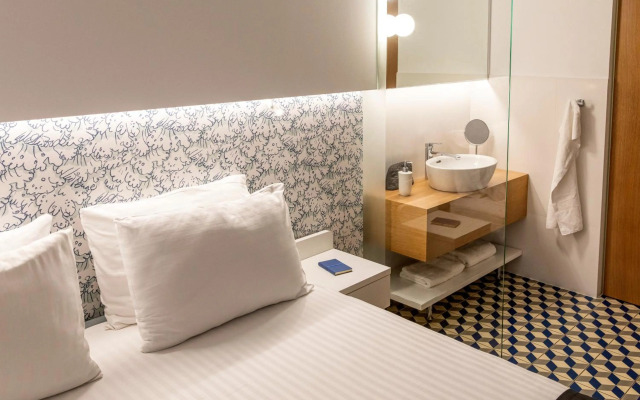 TUI BLUE Makarska - Adults Only