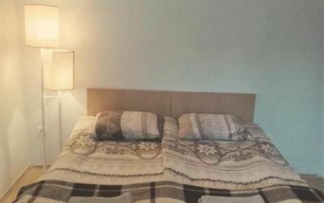 Qeta Guest House