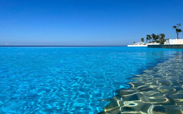 Punta Cana Bavaro Beach Hotel