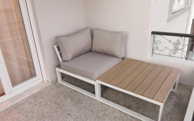 Angel by Prada City House