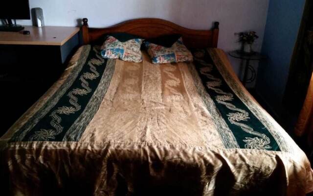 B&B Antananarivo