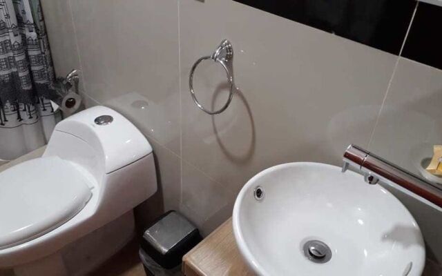 Hostal Real House Cusco