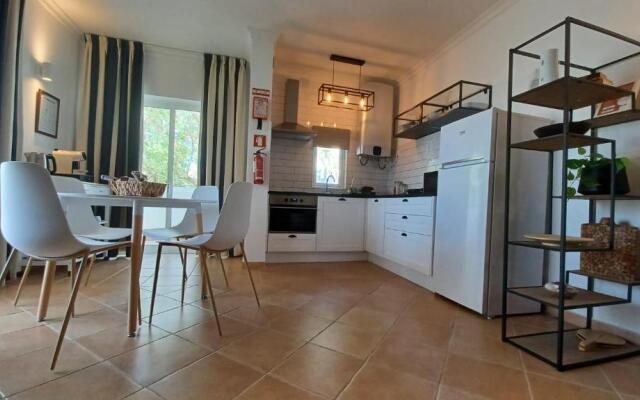 Quinta Velha Village