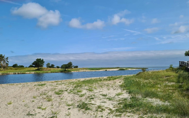 Ferienwohnung "Juliette"