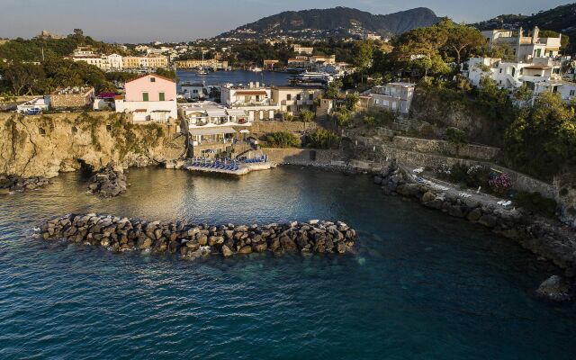 Ischia Blu Resort