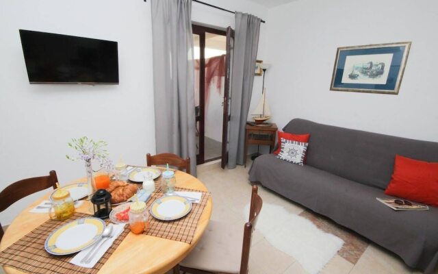 Friends and Family Apartments