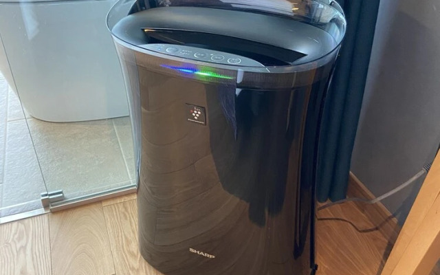 Spa & Hotel Suishun Matsuiyamate