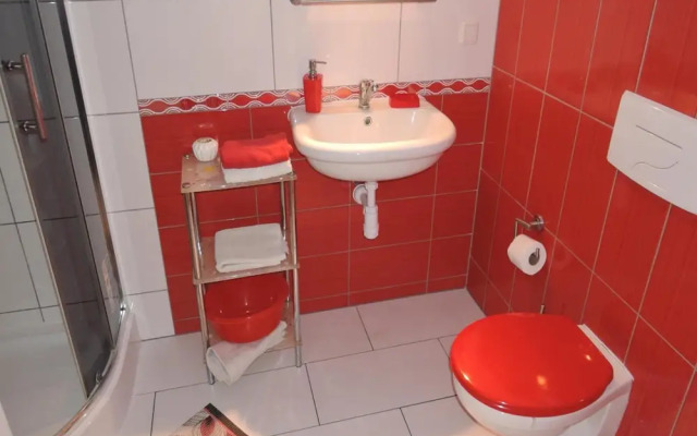 Comfortable Studio Close to the sea