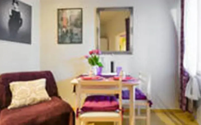 Apartment Jelena