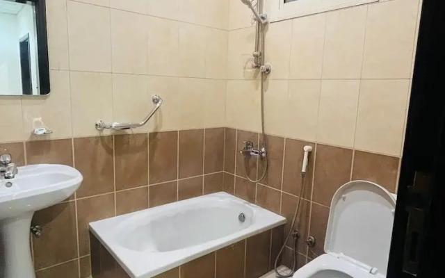 hotel jawhara