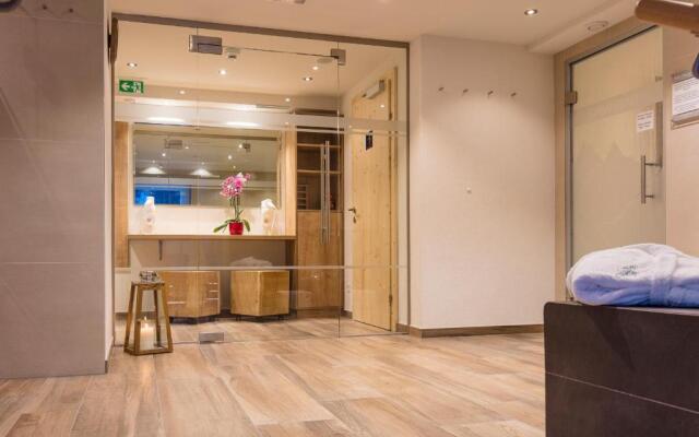 Pension Winnebach