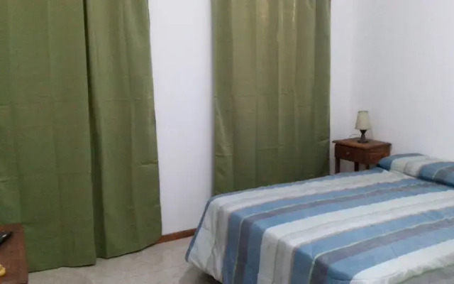 Merlión