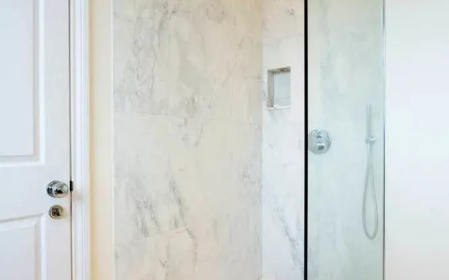 Veeve - Knightsbridge Rooftops