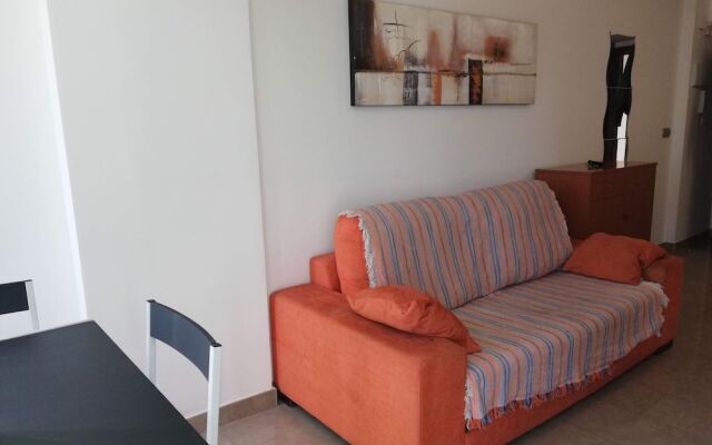 Apartamentos Bonaire