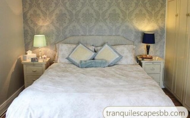 Tranquil Escapes B&B