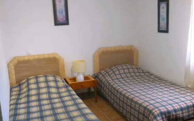 Quinta de São João