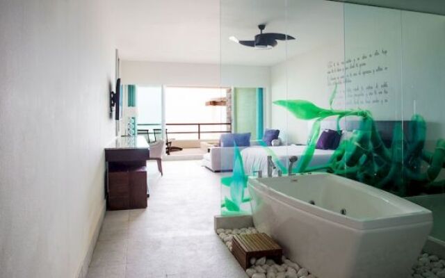 Artisan The Handmade Hotel Collection Riviera Maya