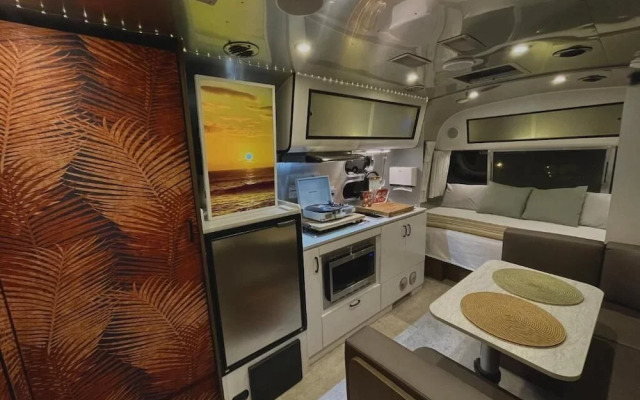 Hotel Boutique La Casa Del Lago