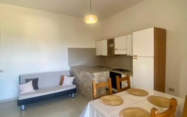 Lollis Corner La Muddizza