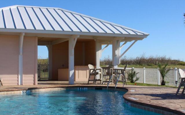 Livin' On Cloud 9 IPE122