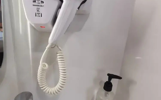 Ibis Xi'an Jianzhang Road Fengdong New Area Hotel