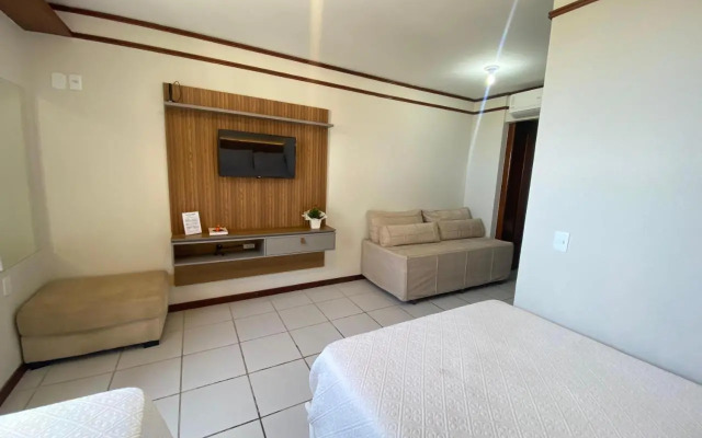 Condominio Terrazzo Ondina