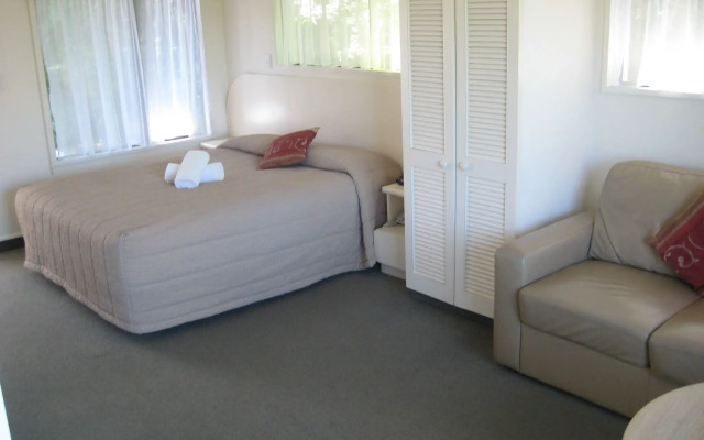 755 Regal Court