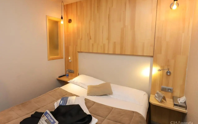 Kyriad Brive-la-gaillarde Centre