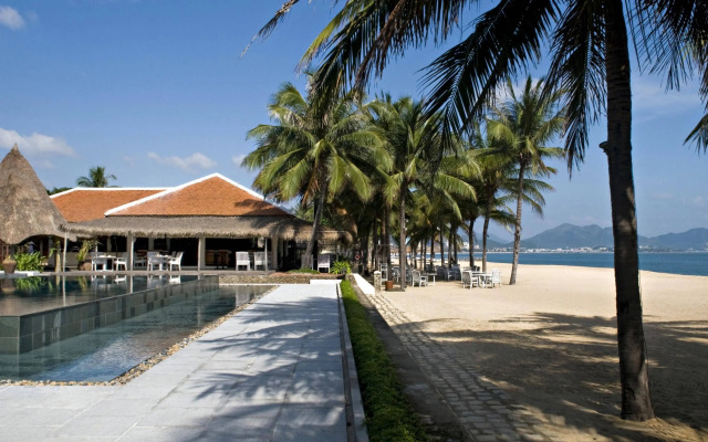 Evason Ana Mandara Nha Trang