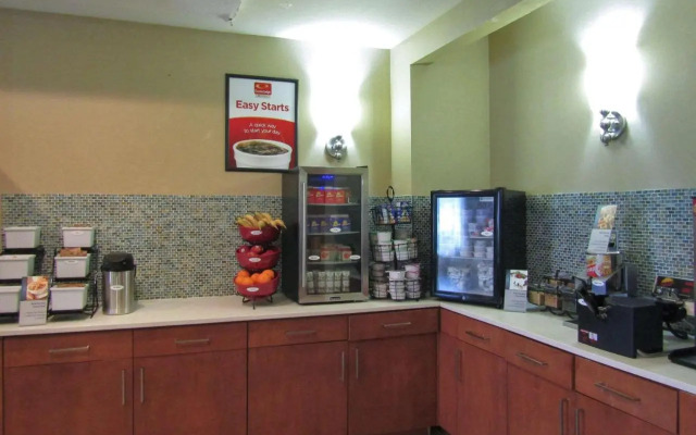 Days Inn by Wyndham Cedartown