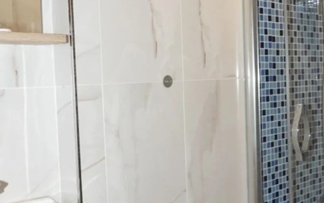 Konak Akaretler Suit