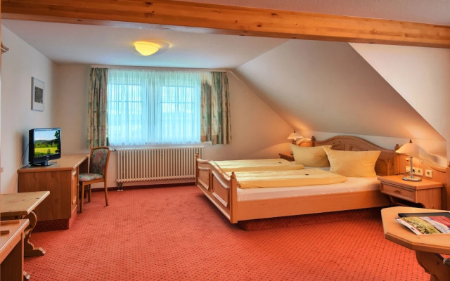 Jufa Hotel Schwarzwald