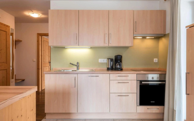 App Plose Winklerhof