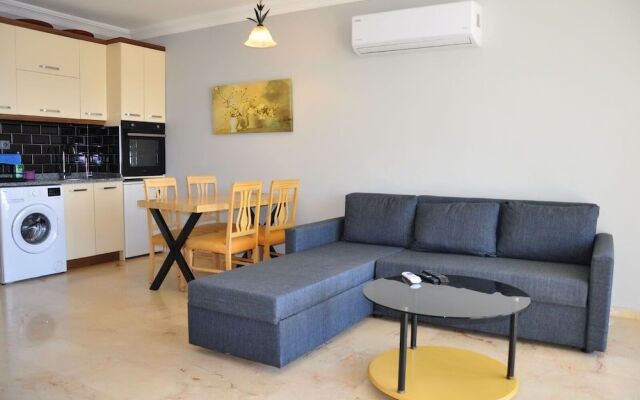 07 Group Hotel