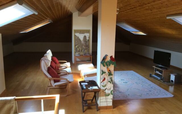 09 Villa 2 by Herdade de Montalvo