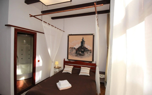Pension Noemi