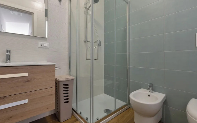 3961 Casa Martina by Barbarhouse