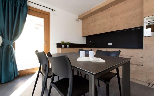 Italianway - San Pietro 8 - A - Rovere - So-l563-spie8at