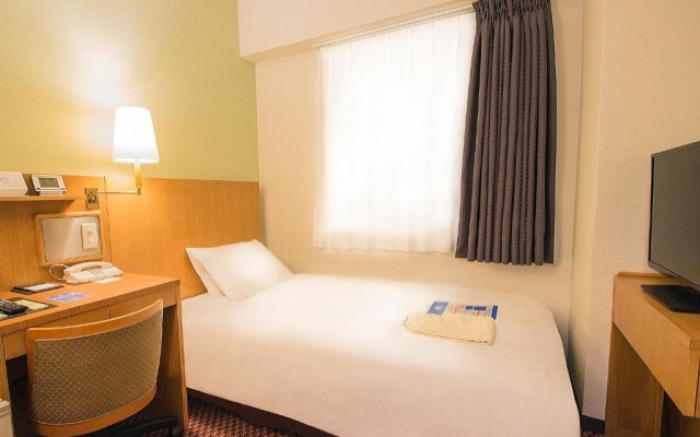 Single room 사진 3