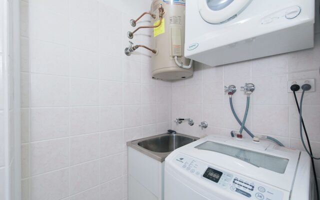 Shoal Bay Road,  Fleetwood Unit 3,  63