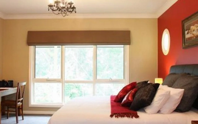 3 Kings Bed and Breakfast