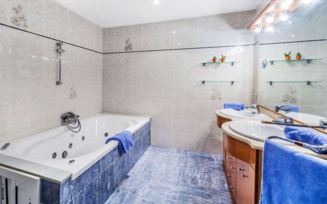 House Platja Lloret de Mar